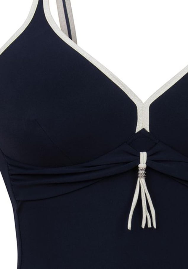 Maillot de Bain 1 pice Sans Armatures Maillots de Bain Anita Since 1886